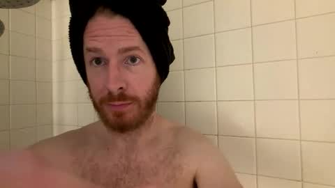 will_sx online show from 04/01/26, 01:52