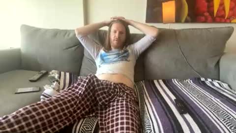 will_sx online show from 07/18/26, 11:58