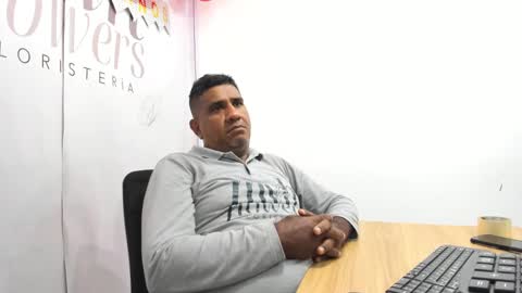 will_thompson_ online show from 12/04/24, 06:17