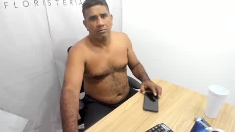 will_thompson_ online show from 12/29/24, 02:06