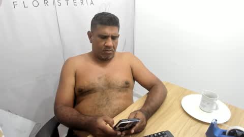 will_thompson_ online show from 12/30/24, 04:19