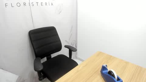 will_thompson_ online show from 12/30/24, 07:21