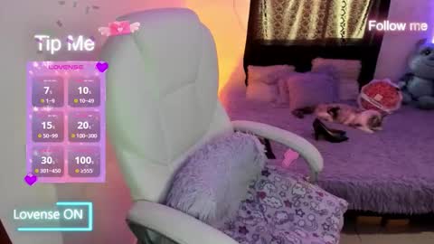 Snapshot of will_thomson_t chatting on 11/29/25, 01:14 sofia and will online show from 11/29/25, 01:14