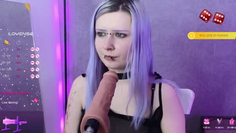 Snapshot of will_vand0m chatting on 02/08/25, 09:56 Your virtual girlfriend online show from 02/08/25, 09:56