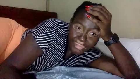 Snapshot of willa_sara chatting on 02/15/26, 10:47 Willa Sara online show from 02/15/26, 10:47