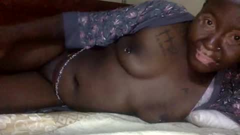 Snapshot of willa_sara chatting on 02/20/26, 09:15 Willa Sara online show from 02/20/26, 09:15