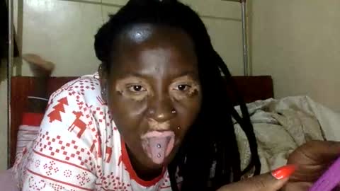 Snapshot of willa_sara chatting on 02/24/26, 10:41 Willa Sara online show from 02/24/26, 10:41