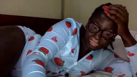 Snapshot of willa_sara chatting on 02/28/26, 07:37 Willa Sara online show from 02/28/26, 07:37