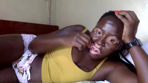 Snapshot of willa_sara chatting on 03/02/26, 08:32 Willa Sara online show from 03/02/26, 08:32