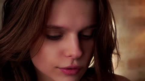 Snapshot of willalwaysloveyouuuuu chatting on 01/31/25, 07:18 Eva online show from 01/31/25, 07:18