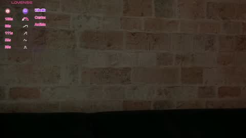 Snapshot of willalwaysloveyouuuuu chatting on 02/09/25, 04:14 Eva online show from 02/09/25, 04:14