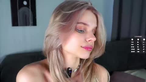 Snapshot of willalwaysloveyouuuuu chatting on 03/08/25, 07:16 Eva online show from 03/08/25, 07:16