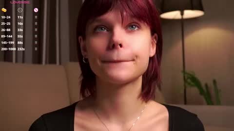 Snapshot of willalwaysloveyouuuuu chatting on 11/22/25, 11:31 Eva online show from 11/22/25, 11:31