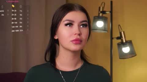 Snapshot of willalwaysloveyouuuuu chatting on 12/15/25, 01:10 Eva online show from 12/15/25, 01:10