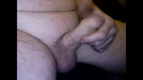 WillamSX online show from 12/19/24, 05:40