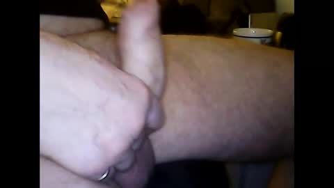 WillamSX online show from 01/25/25, 10:19