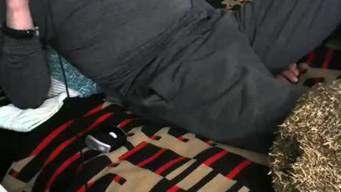 Willamyth online show from 02/06/25, 10:59