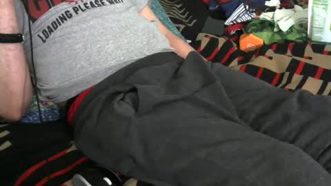 Willamyth online show from 02/23/25, 09:55