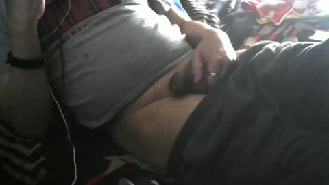 Willamyth online show from 03/02/25, 11:29