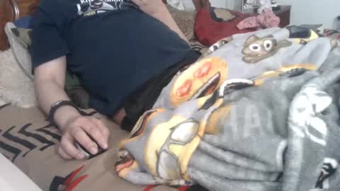 Willamyth online show from 09/12/25, 05:18