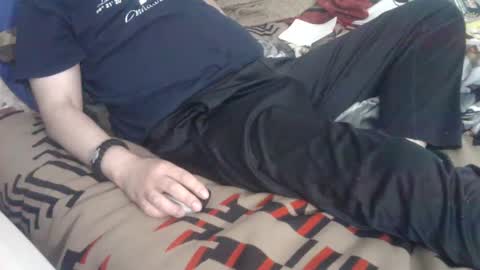 Willamyth online show from 10/06/25, 03:04