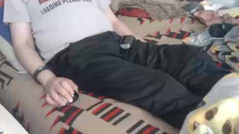 Willamyth online show from 10/10/25, 05:28