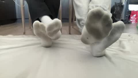 Master Will  Arab Master online show from 04/23/26, 02:19