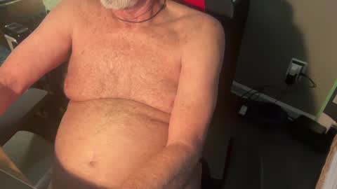 Snapshot of willbach88 chatting on 03/10/25, 02:59 willbach88 online show from 03/10/25, 02:59