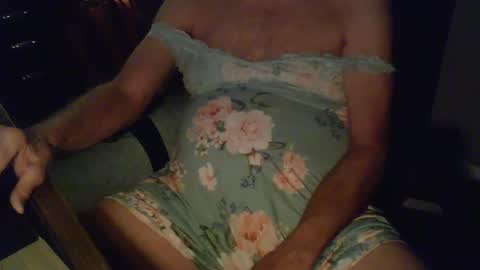 Snapshot of willbach88 chatting on 10/09/25, 02:09 willbach88 online show from 10/09/25, 02:09