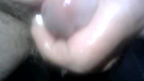 willcam22 online show from 06/21/26, 01:46