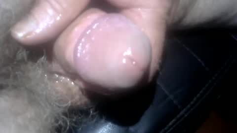willcam22 online show from 07/18/26, 05:17