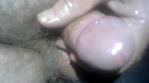 willcam22 online show from 07/22/26, 03:15
