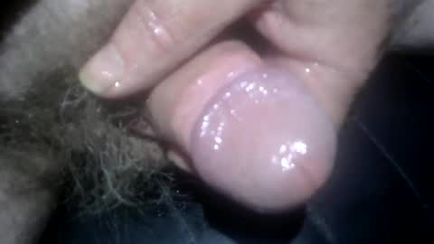 willcam22 online show from 08/07/26, 02:41
