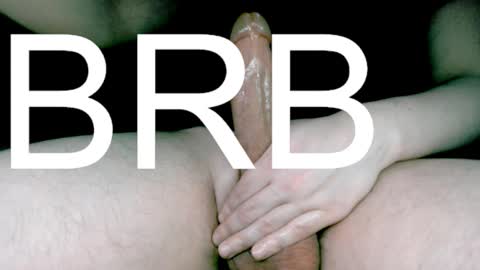 Snapshot of willcox10301 chatting on 12/02/25, 04:35 willcox10301 online show from 12/02/25, 04:35