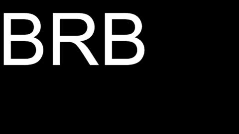 Snapshot of willcox10301 chatting on 02/26/26, 07:35 willcox10301 online show from 02/26/26, 07:35