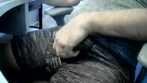 Will online show from 12/13/24, 03:00