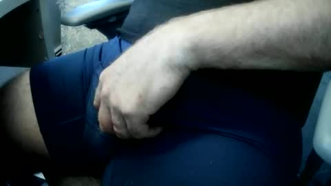 Will online show from 09/30/25, 11:59