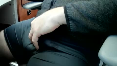 Will online show from 12/04/25, 01:31