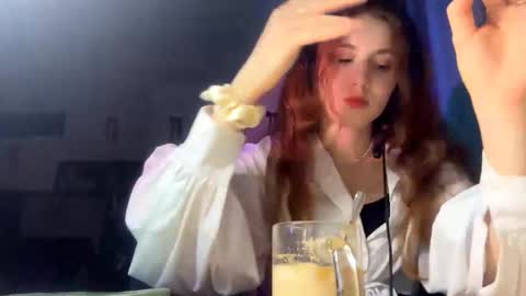 Snapshot of willeneroediger chatting on 02/04/26, 02:45 Alice online show from 02/04/26, 02:45