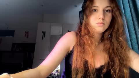 Snapshot of willeneroediger chatting on 02/08/26, 11:02 Alice online show from 02/08/26, 11:02