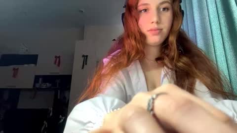 Snapshot of willeneroediger chatting on 02/11/26, 12:32 Alice online show from 02/11/26, 12:32