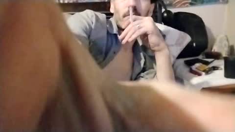 willfast online show from 11/29/25, 03:04