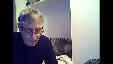 Snapshot of willfire71 chatting on 01/20/25, 05:37 Willfire71 online show from 01/20/25, 05:37