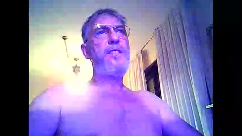 Snapshot of willfire71 chatting on 11/03/25, 04:41 Willfire71 online show from 11/03/25, 04:41