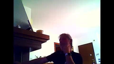 Snapshot of willfire71 chatting on 05/20/26, 12:44 Willfire71 online show from 05/20/26, 12:44