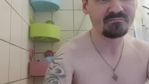 Snapshot of willhelm_the_pleaser chatting on 12/14/25, 10:14 willhelm_the_pleaser online show from 12/14/25, 10:14