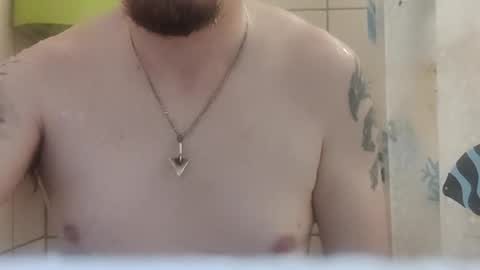 willhelm_the_pleaser online show from 02/18/26, 06:31