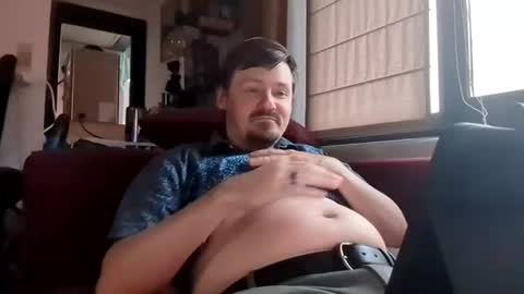 Snapshot of willhelm_the_pleaser chatting on 07/28/26, 06:31 willhelm_the_pleaser online show from 07/28/26, 06:31