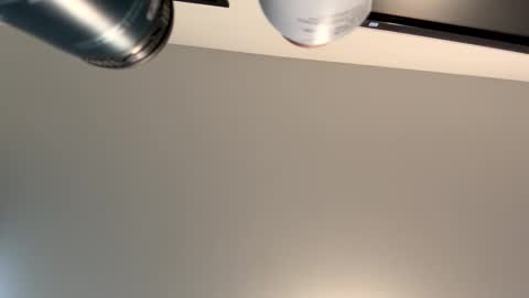 Snapshot of william1013 chatting on 12/17/25, 07:20 william1013 online show from 12/17/25, 07:20