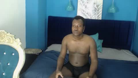 william_bennett online show from 06/15/26, 11:56